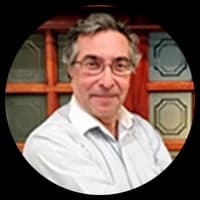 Marcelo Rodrigues Soares