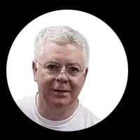 Mário Sergio Cambraia