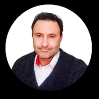 Maurício de Sousa Lima